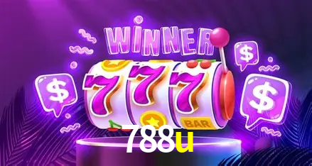 Desvendando o Mundo dos Jogos Virtuais na 788u