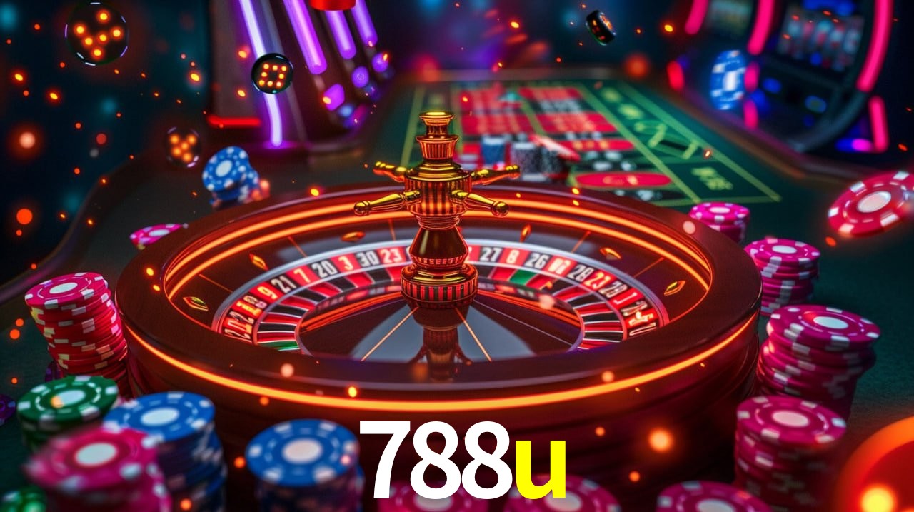 Estatísticas 788u