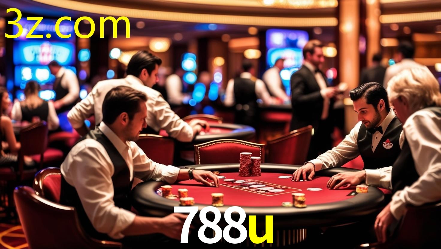 788U