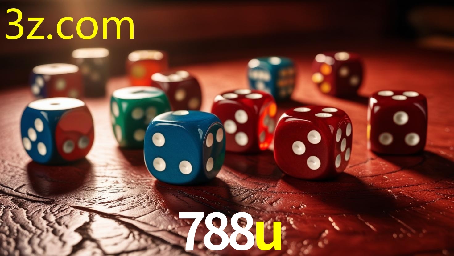 788U