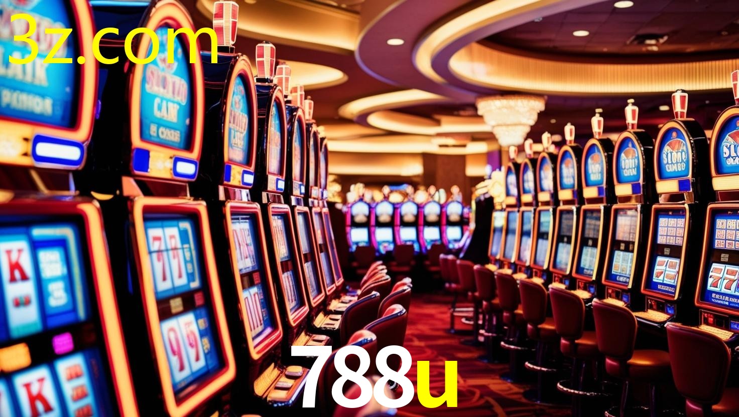 788U
