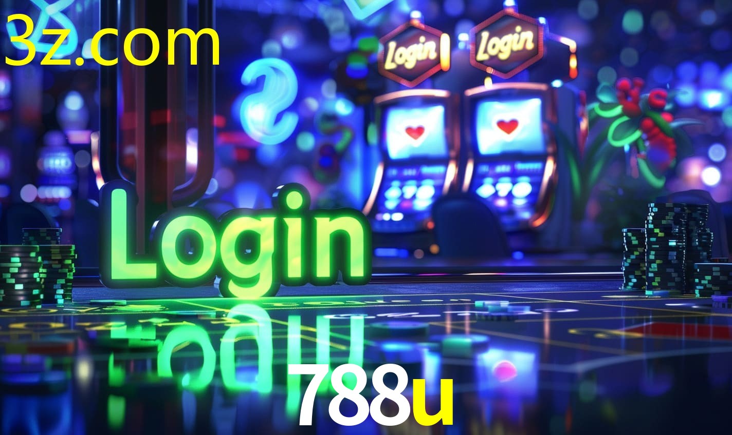 788U