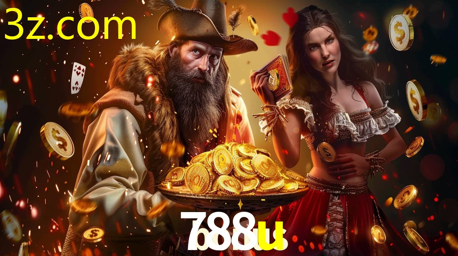 788U
