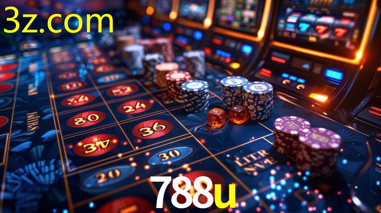 788U