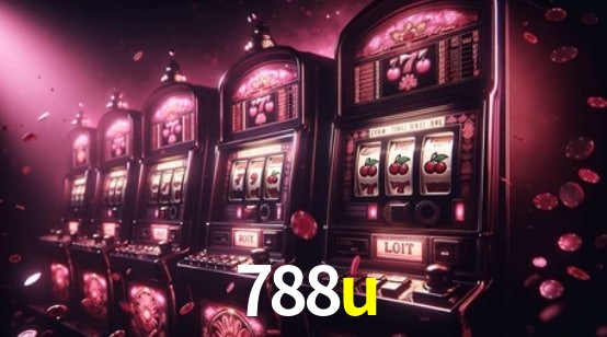 Jogos Exclusivos 788u