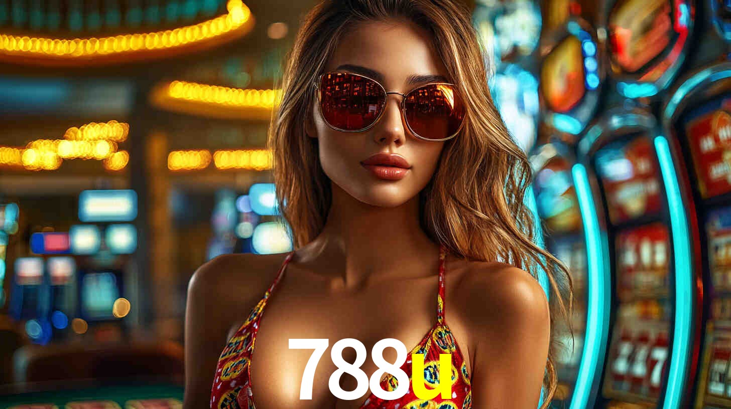 Exclusive Games 788u