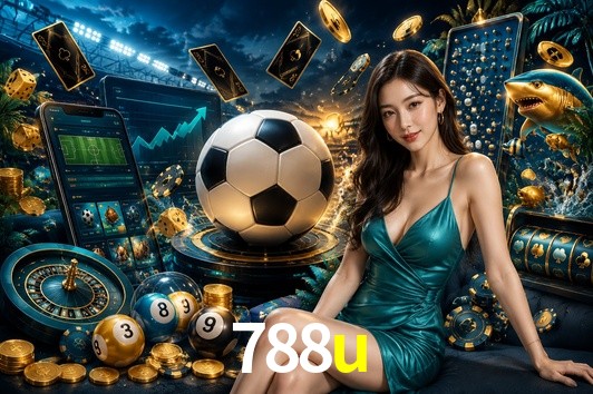 Tennis Betting 788u