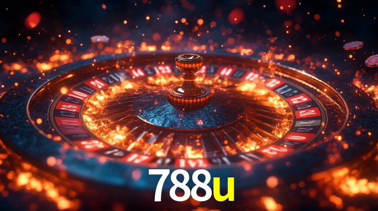 788u Bônus - 788u visual 1