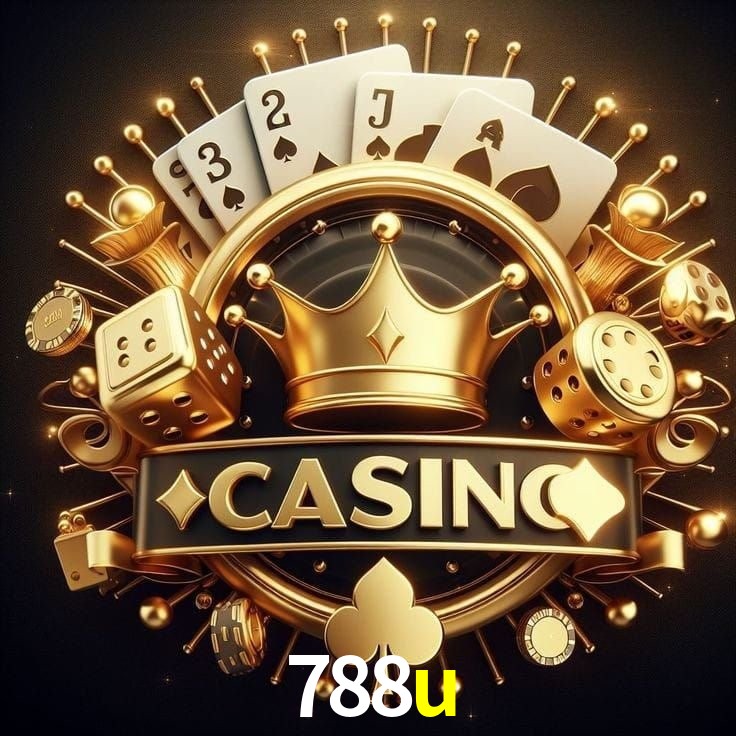 Recursos de Bônus 788u