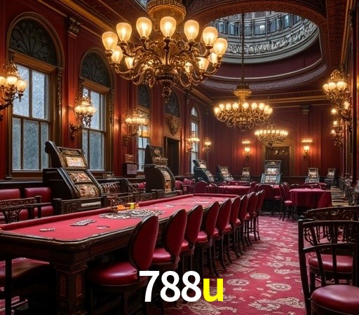 Design Responsivo 788u