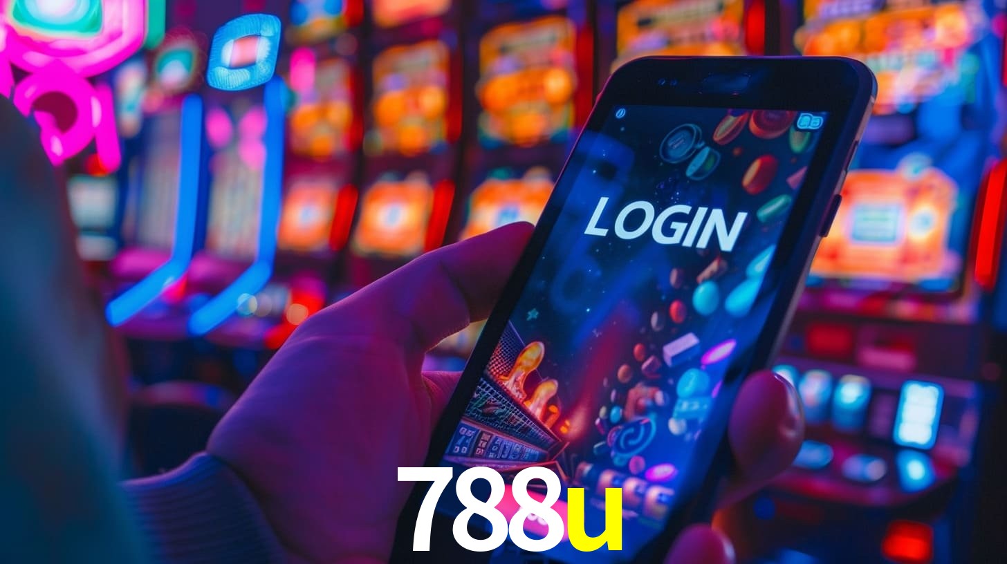 Casino VIP 788u