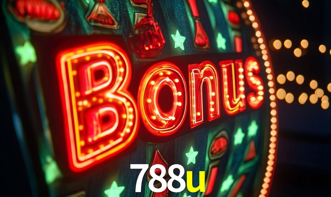 Programa VIP 788u