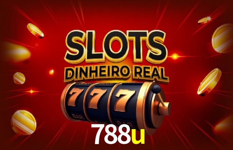 Sistemas de Segurança 788u