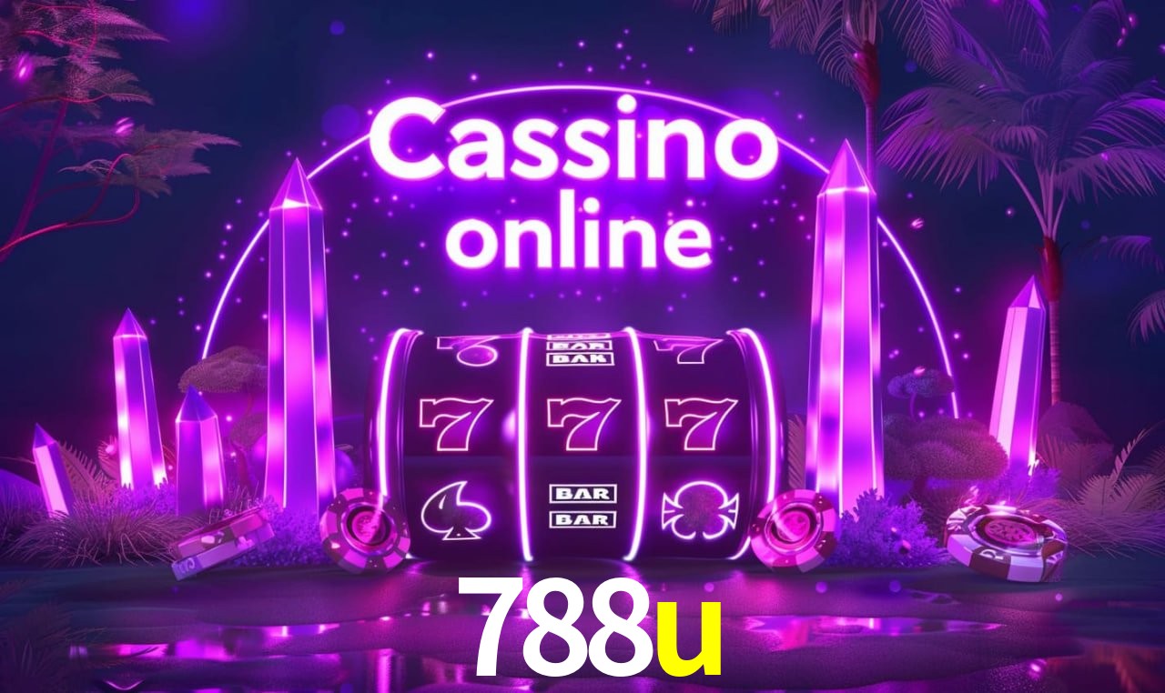 Login Seguro 788u