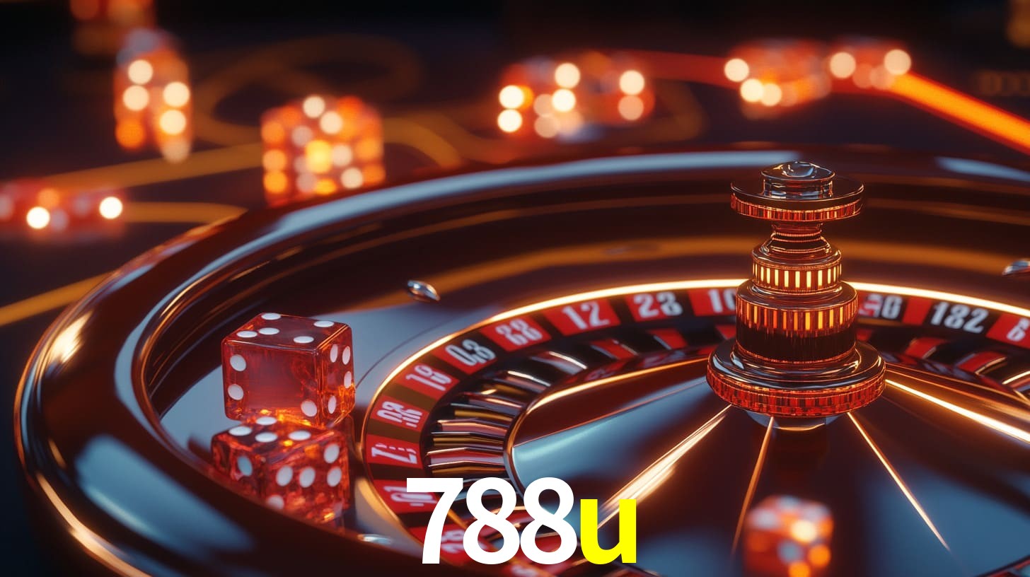 788u: Jogue Crash e Experimente Alta Recompensa Instantânea