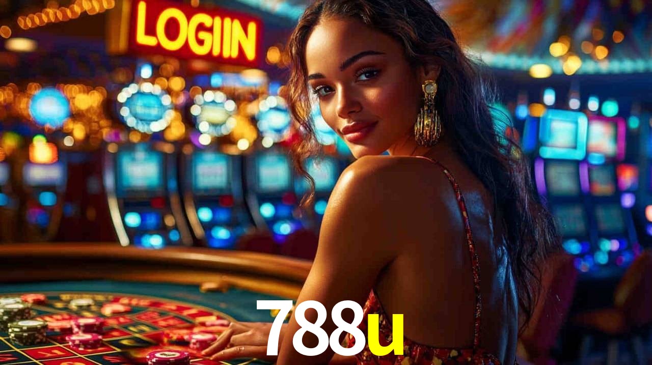 Diretório de Jogos 788u