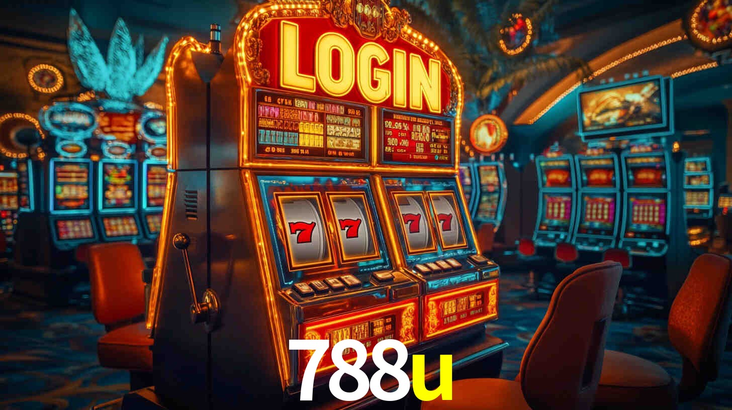 Instant EasyPaisa 788u