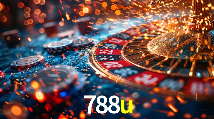 Responsive Design 788u