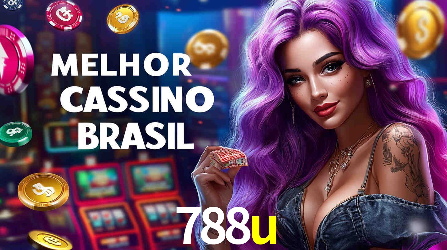 Descubra a Essência do 788u: Nossa História e Compromissos