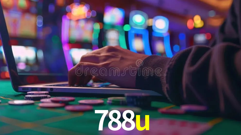 Bônus Diários 788u