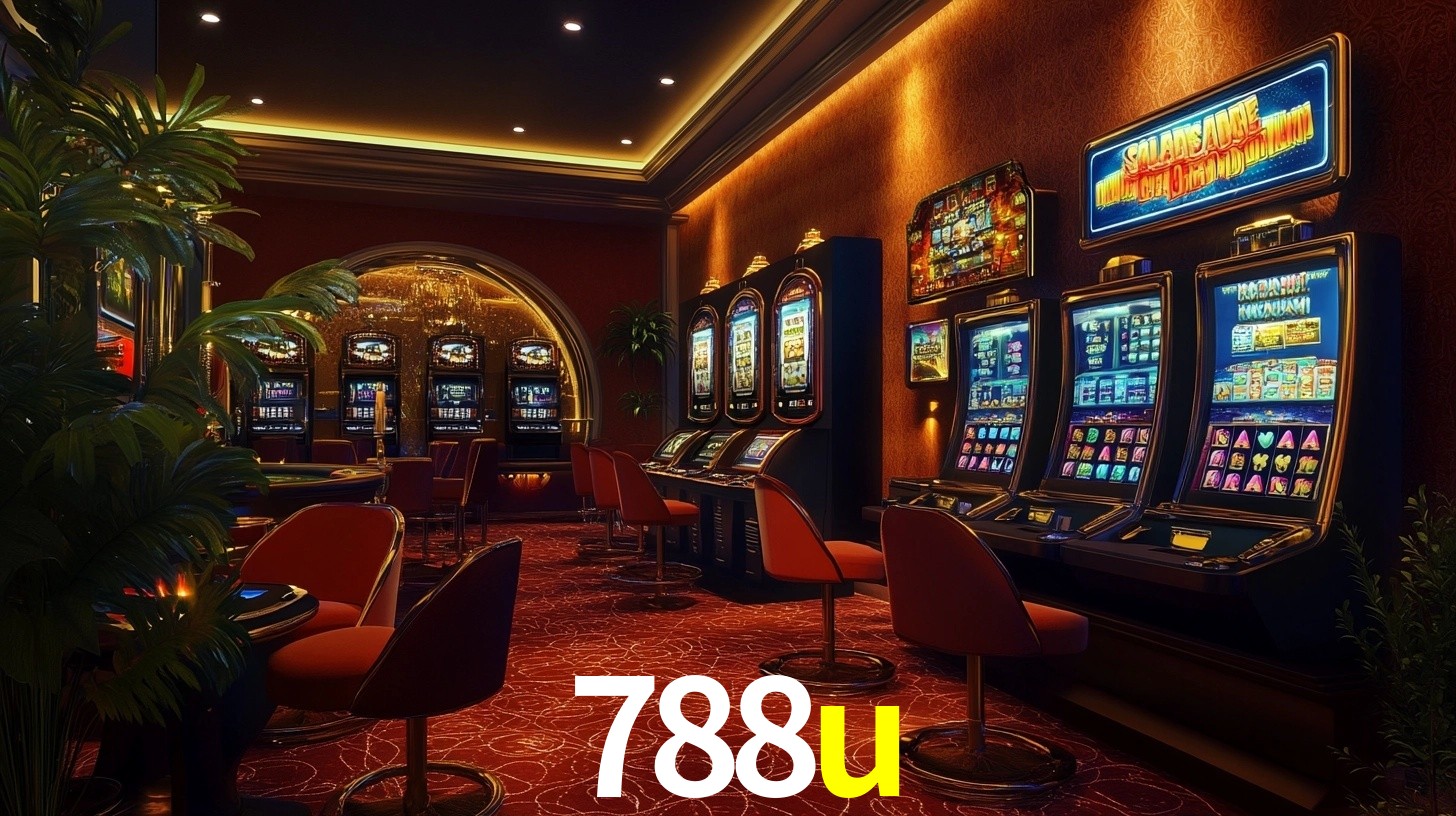 Tournaments 788u