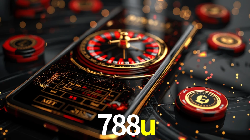 Quick Registration 788u