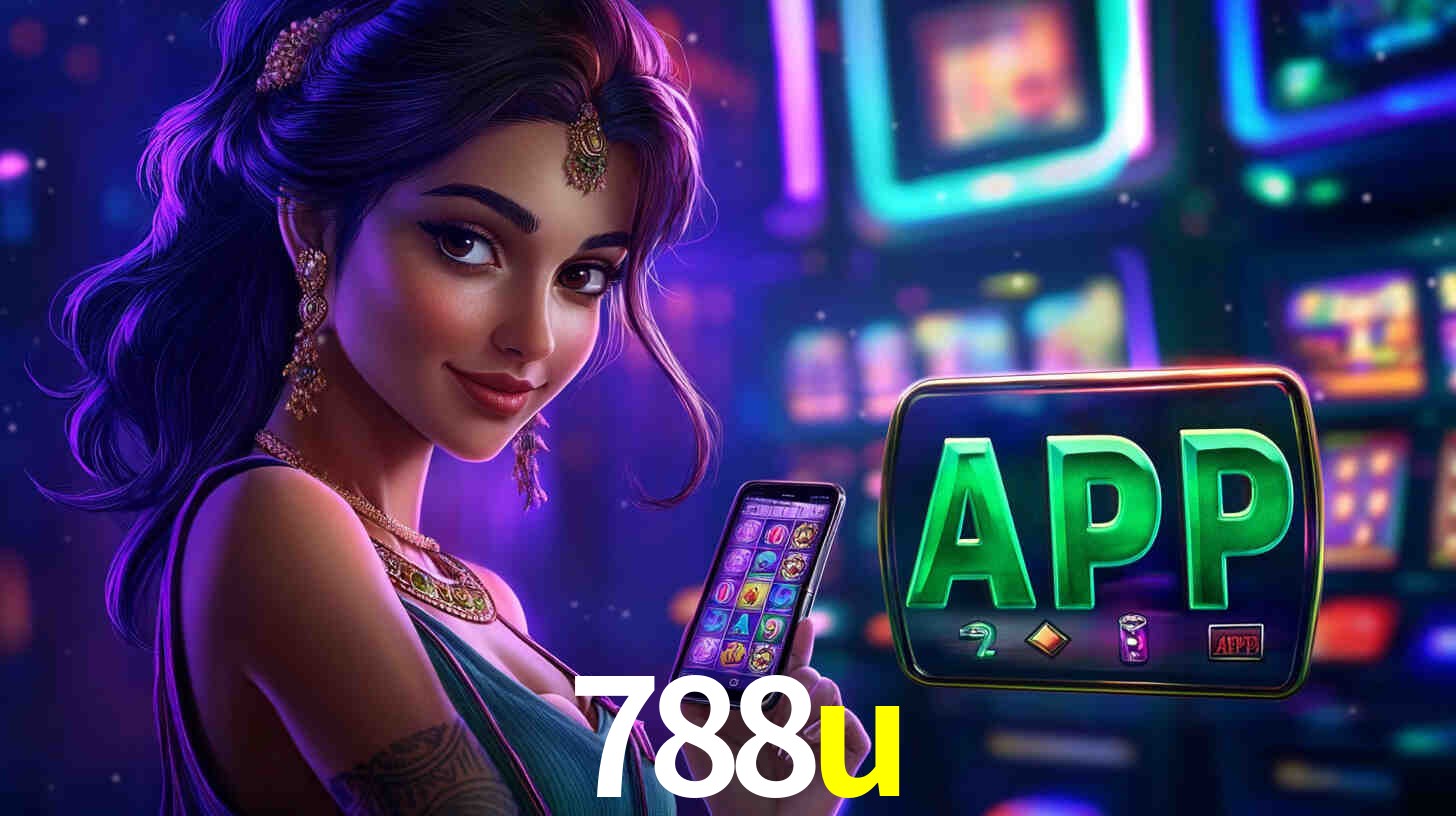 788u.com