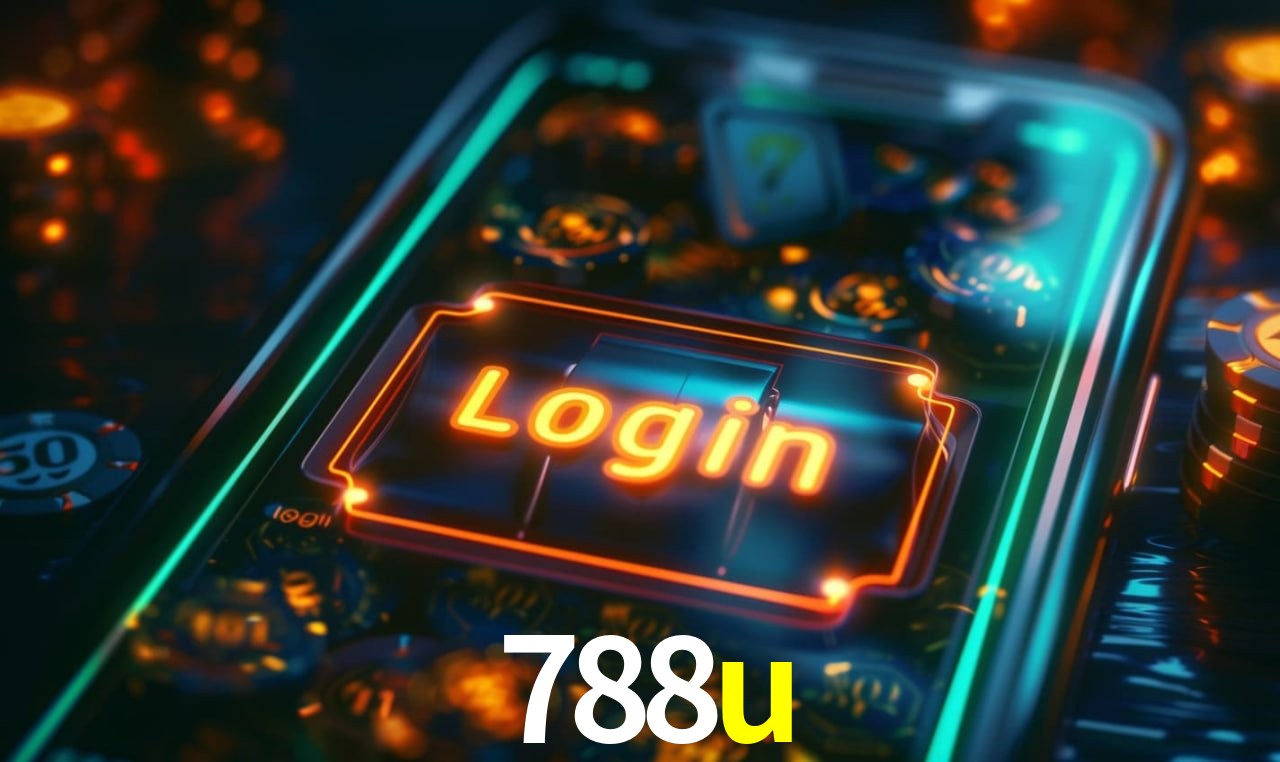 Sports Statistics 788u