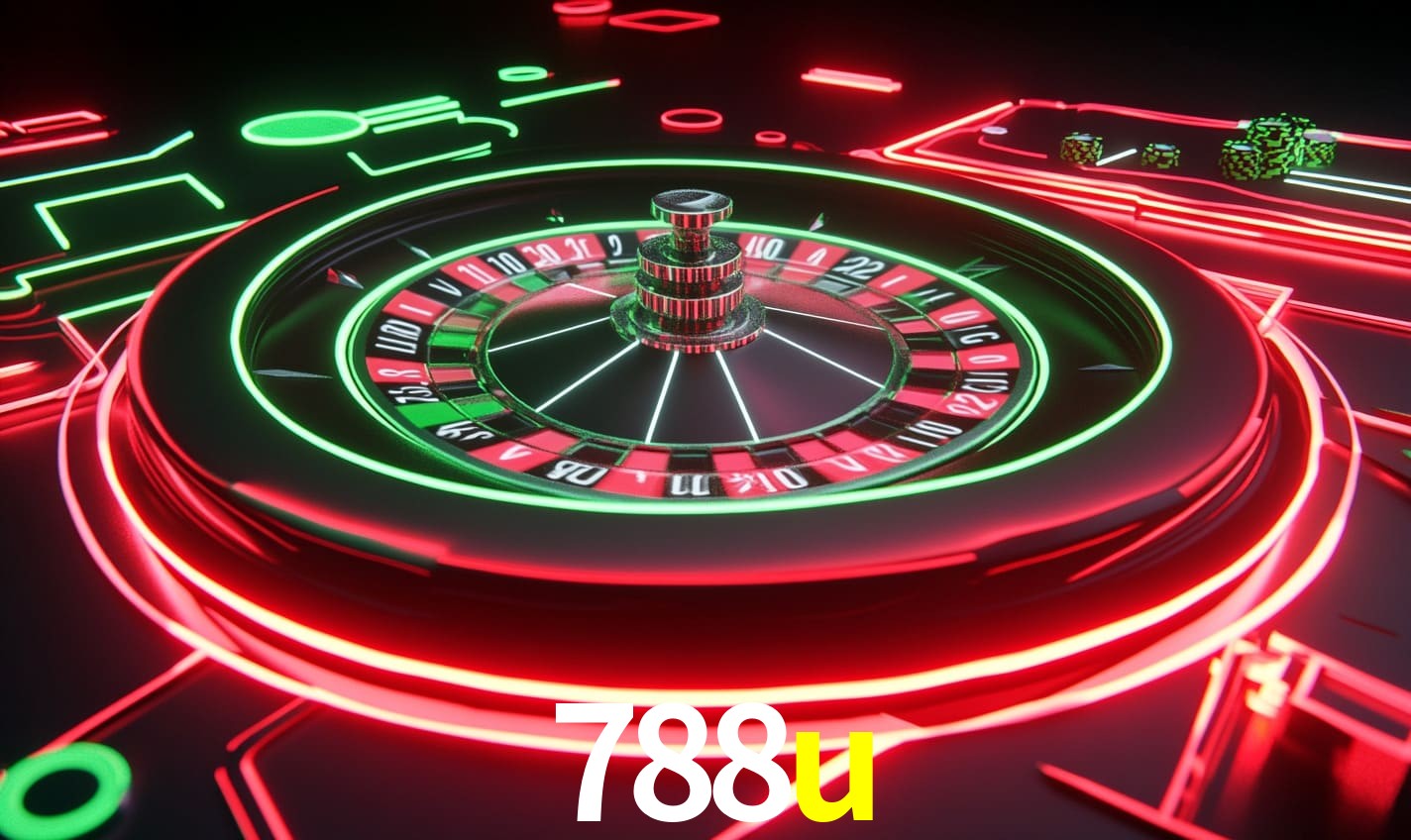 Desvendando o Mundo dos Jogos Virtuais na 788u