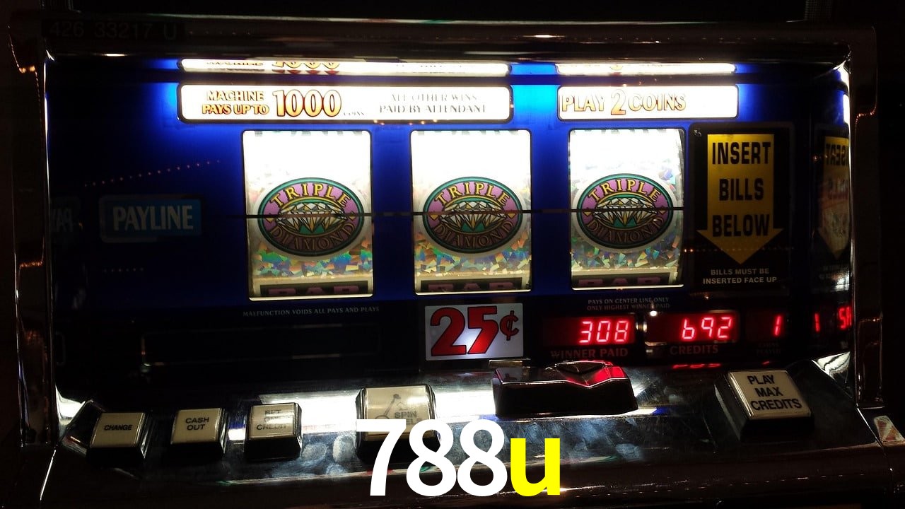 Football Betting 788u