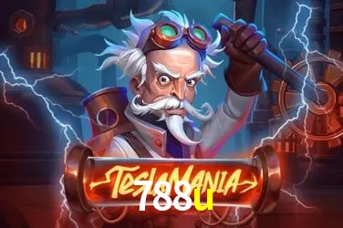 Casino Ao Vivo 788u