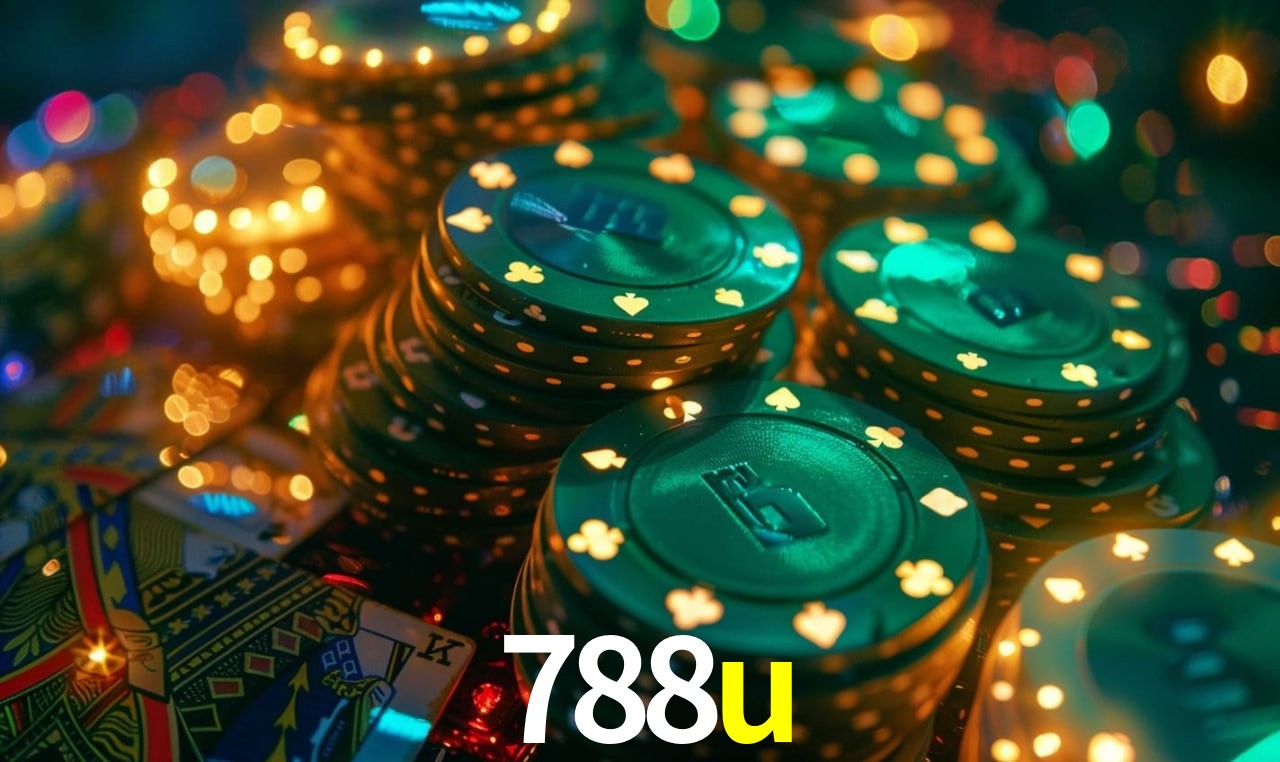 Apostas de Futebol 788u