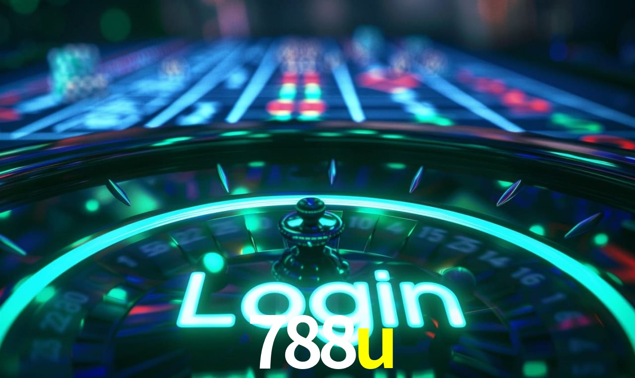 Apostas de Tênis 788u