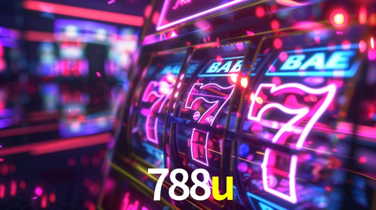 Platform Technology 788u