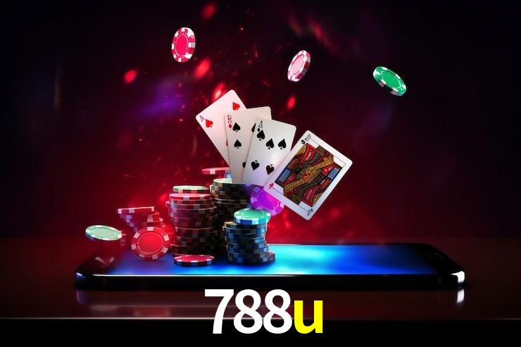 Slot Games 788u