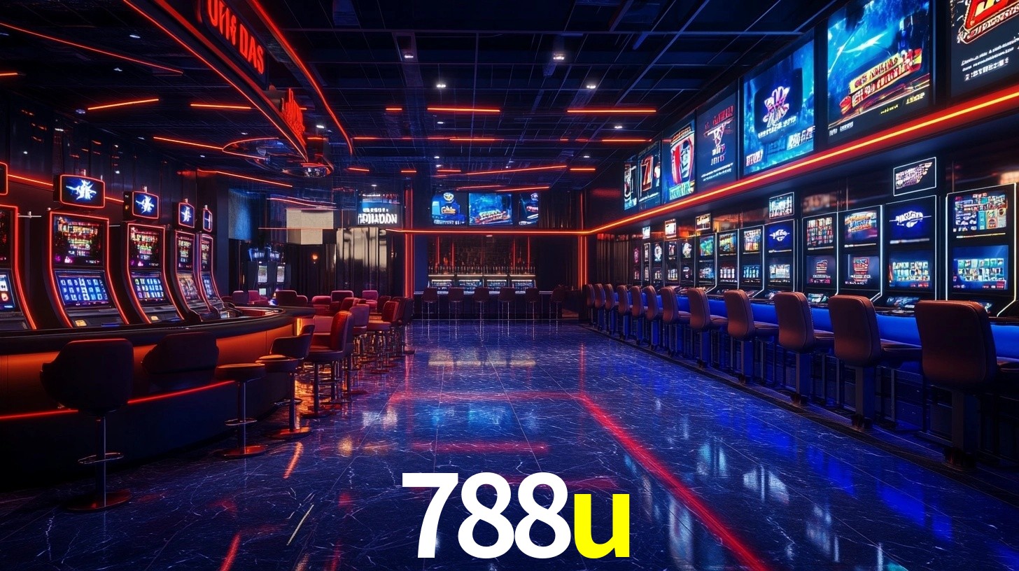 Daily Bonuses 788u
