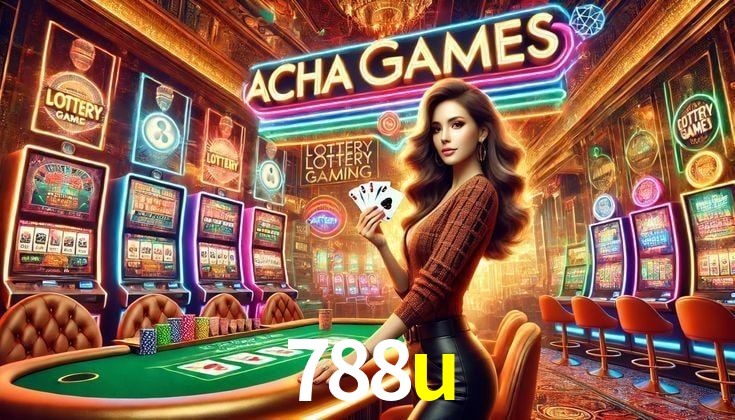 Basketball Betting 788u