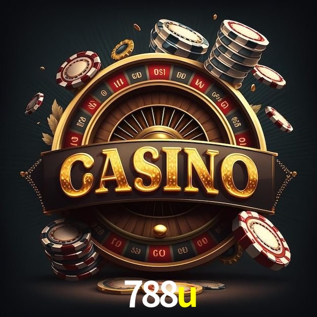 788u