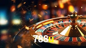 Integração de APIs 788u