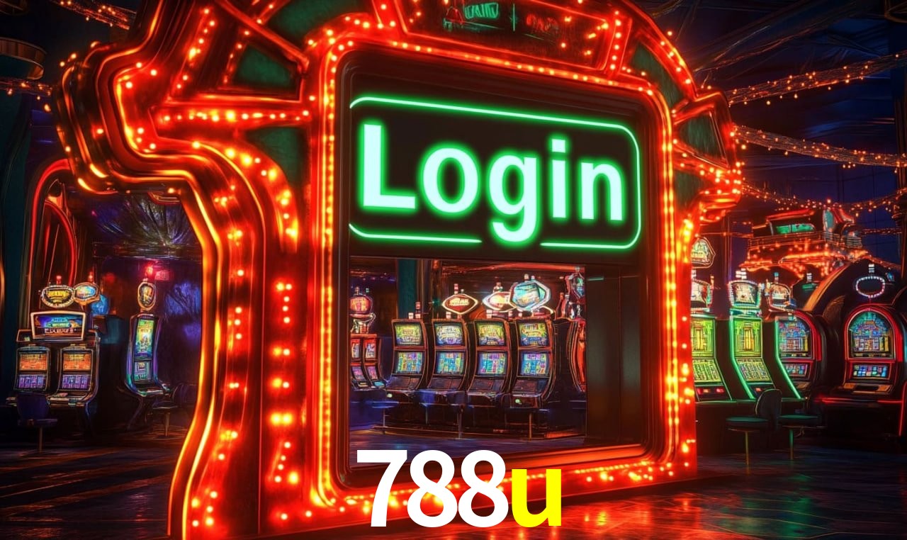 Sistemas de Segurança 788u
