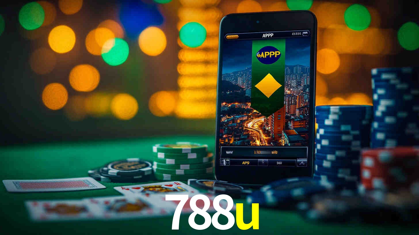 PIX Instantâneo 788u
