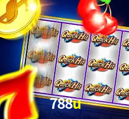 Estratégias Crash Games 788u