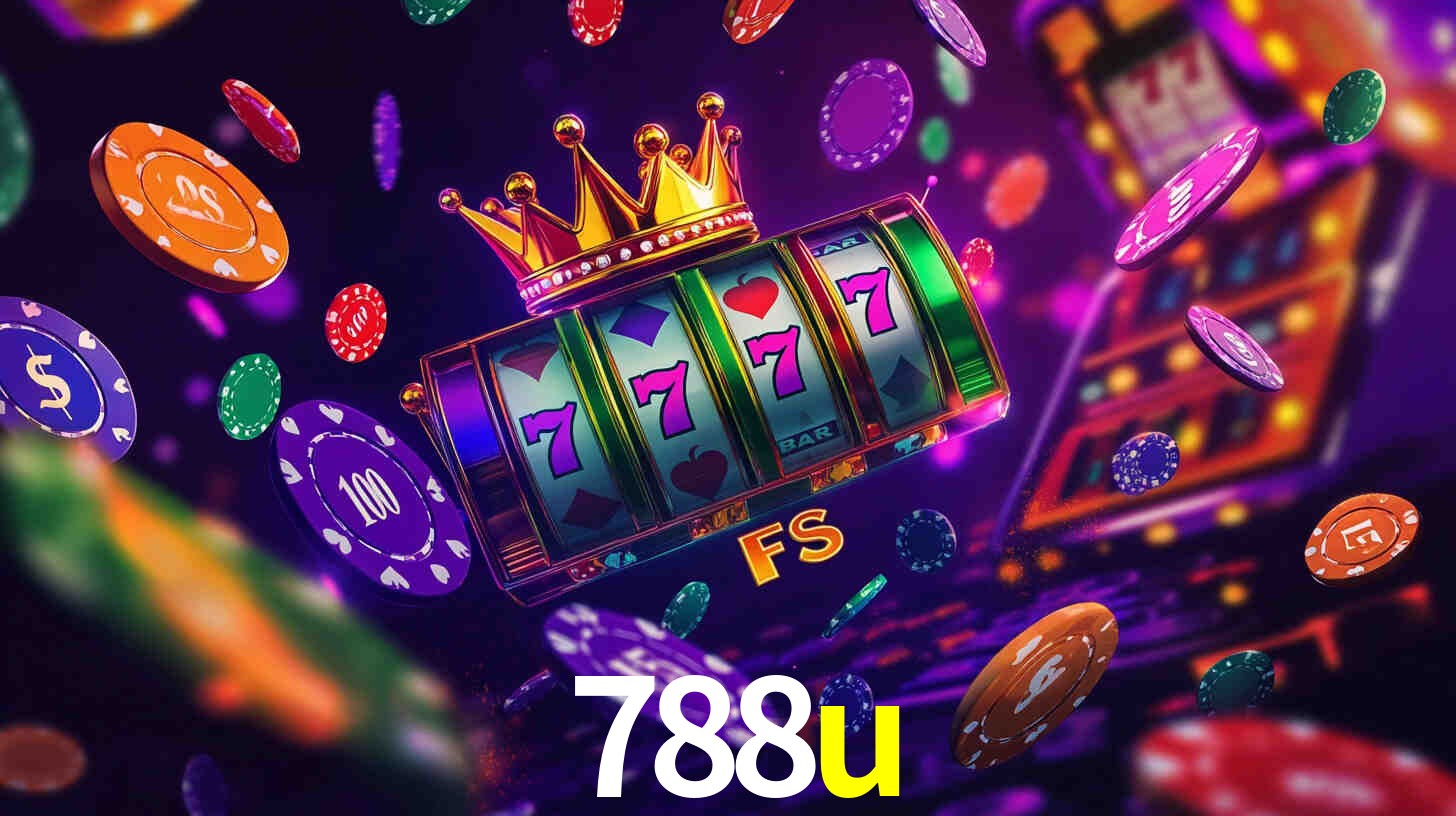 Programa VIP 788u