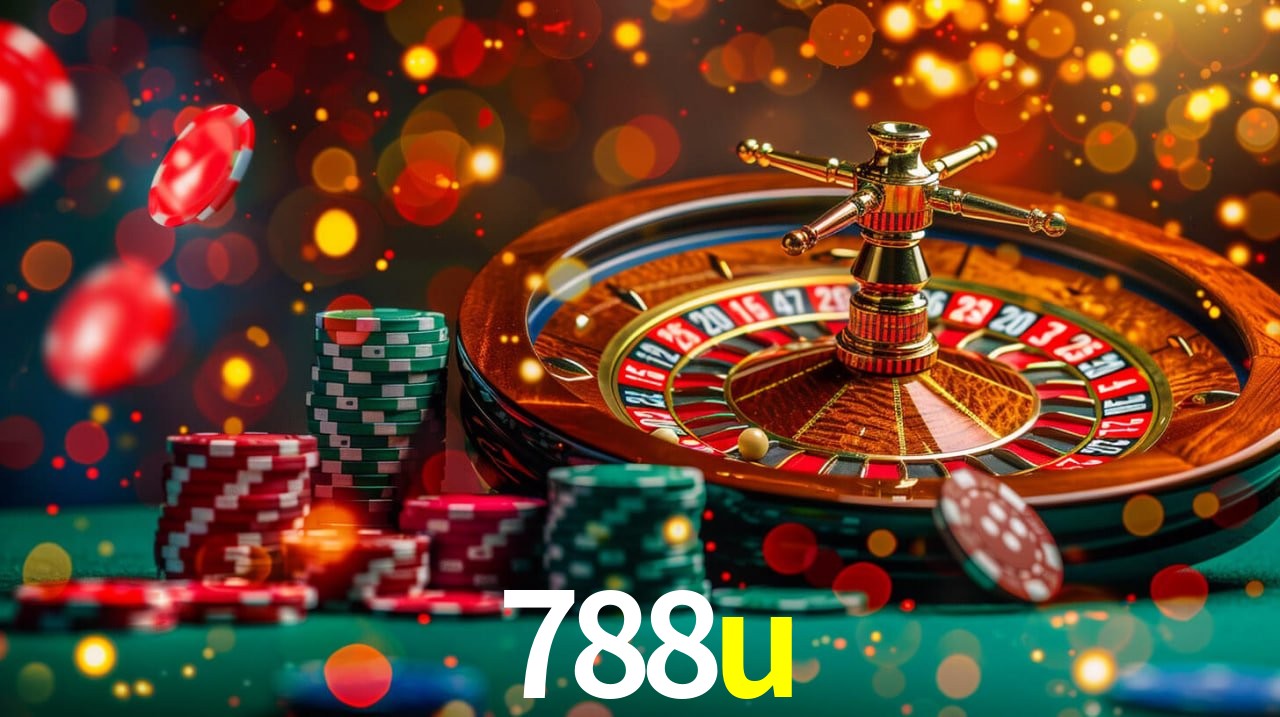 Jogo Aviator 788u