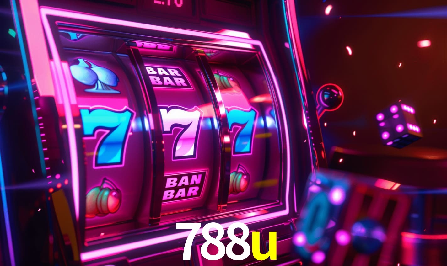 Casino Ao Vivo 788u