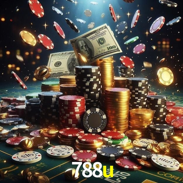 Apostas de Tênis 788u