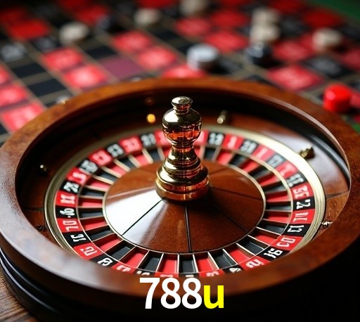 Segurança 2FA 788u