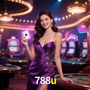 Diretório de Jogos 788u