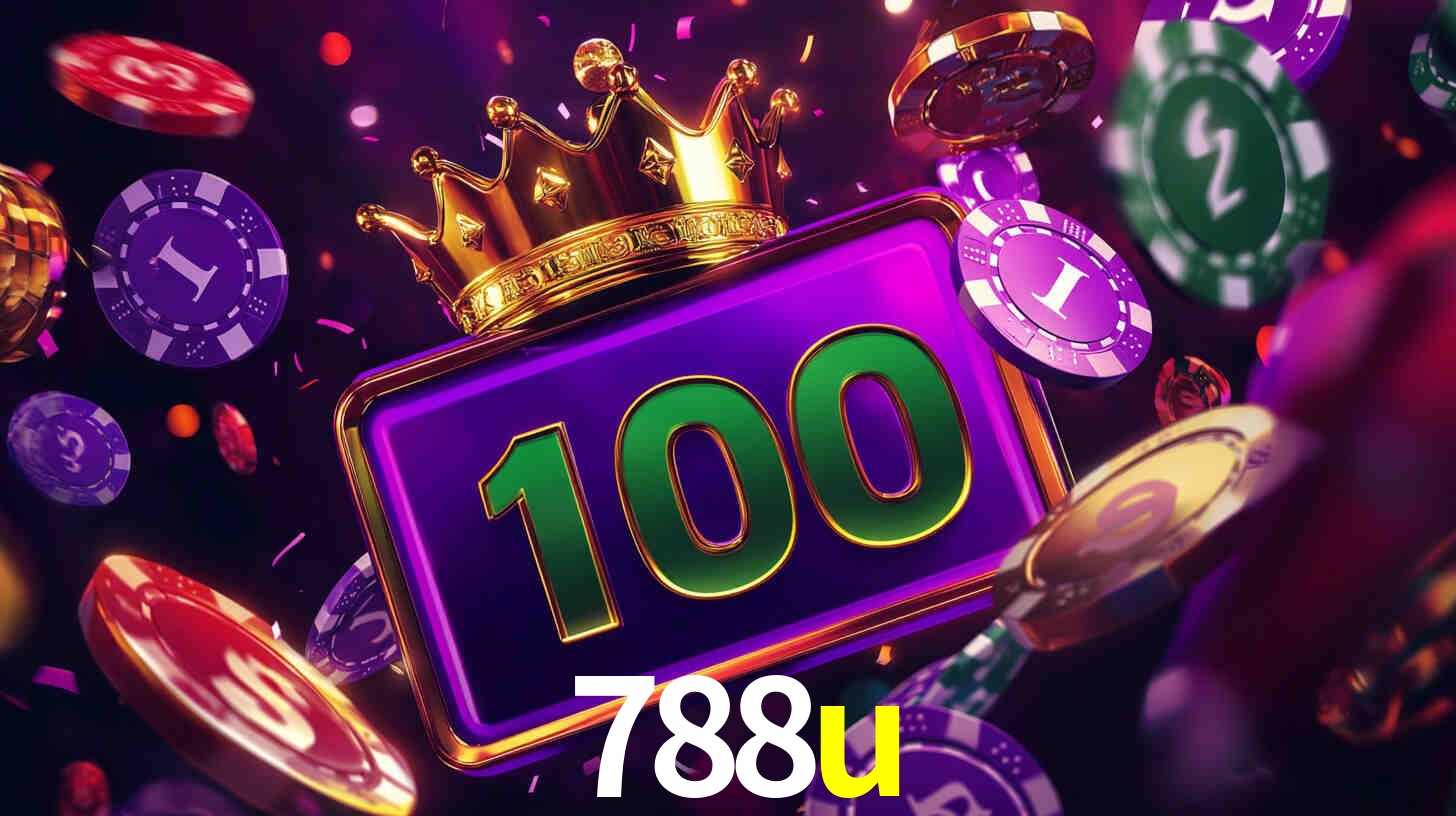 Bônus Diários 788u