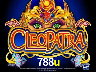 Desvendando o Mundo dos Jogos Virtuais na 788u